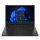 Laptop HP OMEN 17 Ryzen AI 7 350/64GB/2TB/Win11X RTX5060